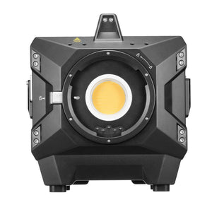 Godox Knowled MG2400Bi K2 Bi-Colour LED Light Kit