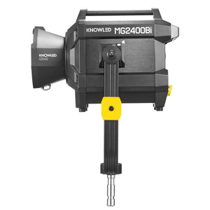 Godox Knowled MG2400Bi K2 Bi-Colour LED Light Kit