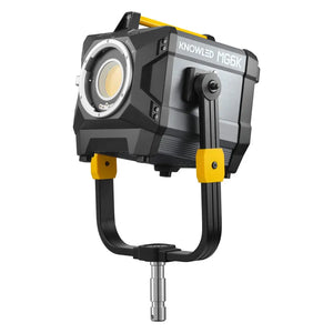 Godox KNOWLED MG6K (Flight Case Kit)