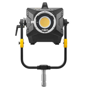 Godox KNOWLED MG6K (Flight Case Kit)