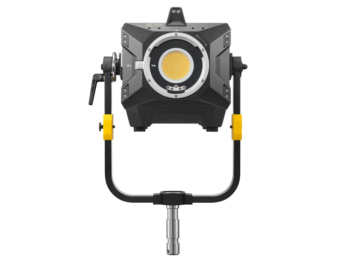 Godox KNOWLED MG6K (Flight Case Kit)