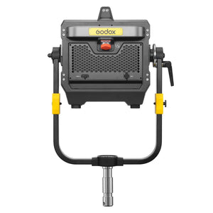 Godox KNOWLED MG6K (Flight Case Kit)