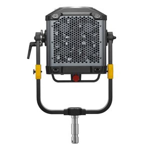 Godox KNOWLED MG6K (Flight Case Kit)