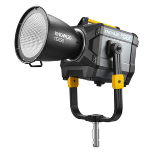 Godox KNOWLED MG6K (Flight Case Kit)