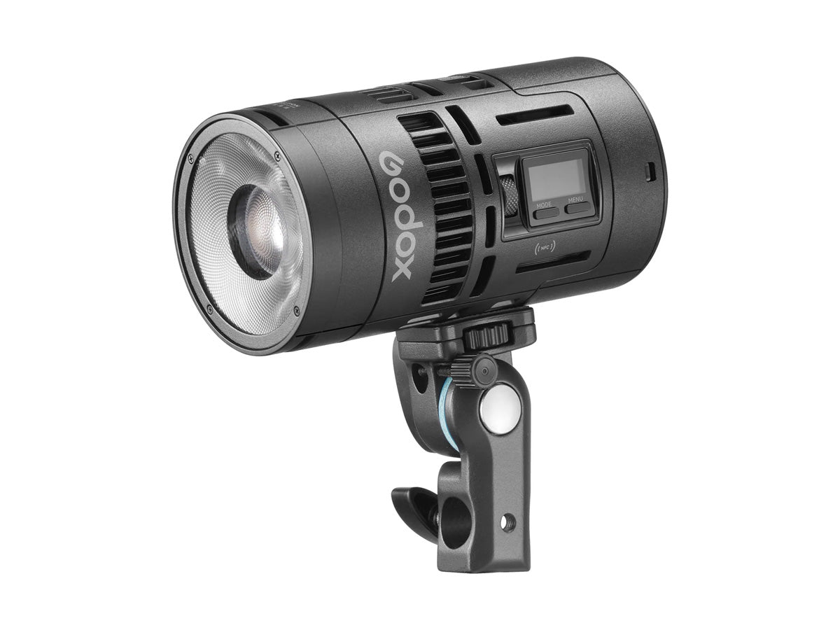 Godox MS60Bi KNOWLED LED Light