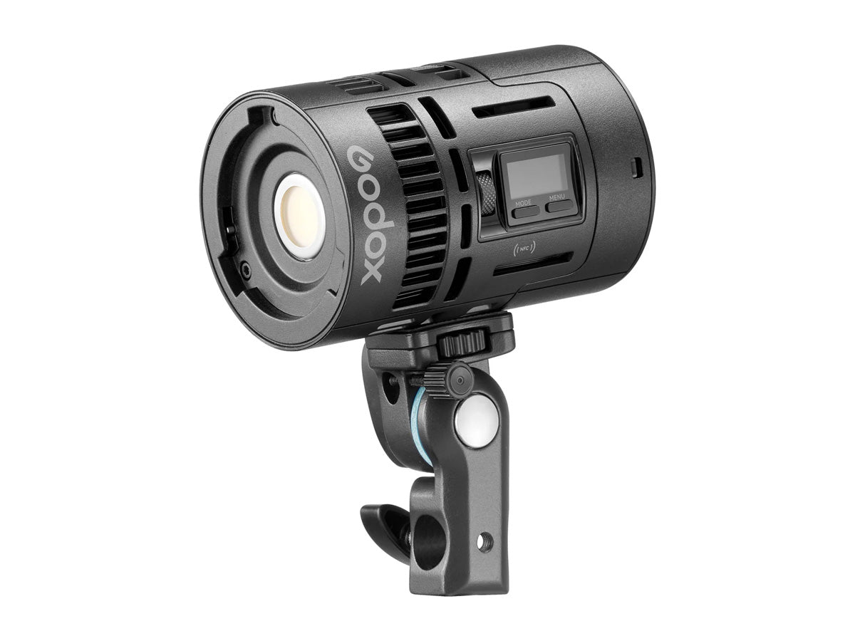 Godox MS60Bi KNOWLED LED Light