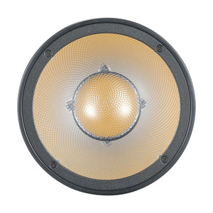 Godox MS60Bi KNOWLED LED Two Light Kit