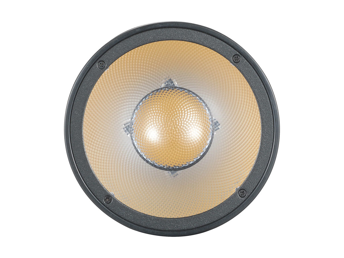 Godox MS60Bi KNOWLED LED Two Light Kit