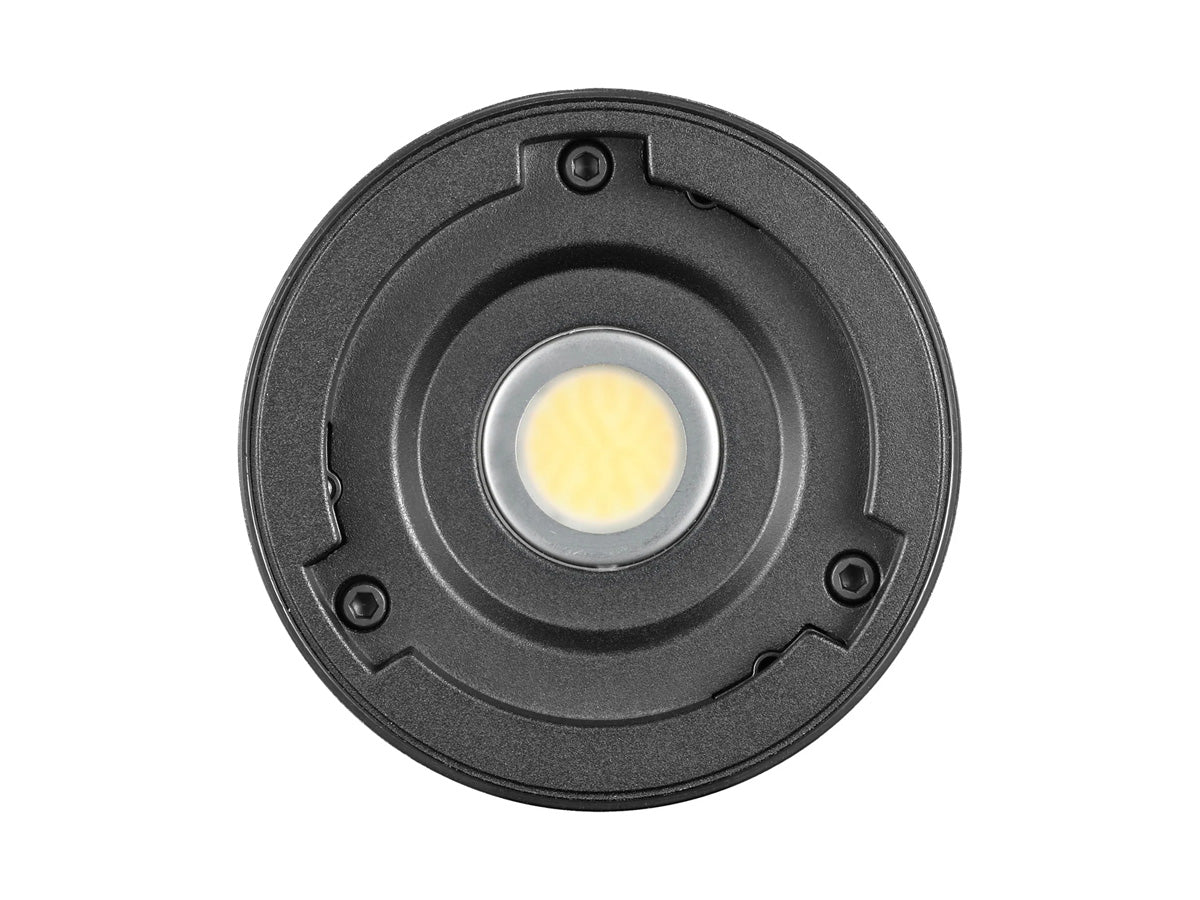 Godox MS60Bi KNOWLED LED Two Light Kit
