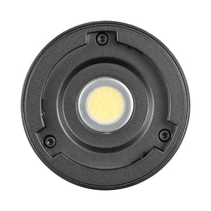 Godox MS60Bi KNOWLED LED Light
