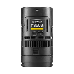 Godox MS60Bi KNOWLED LED Light