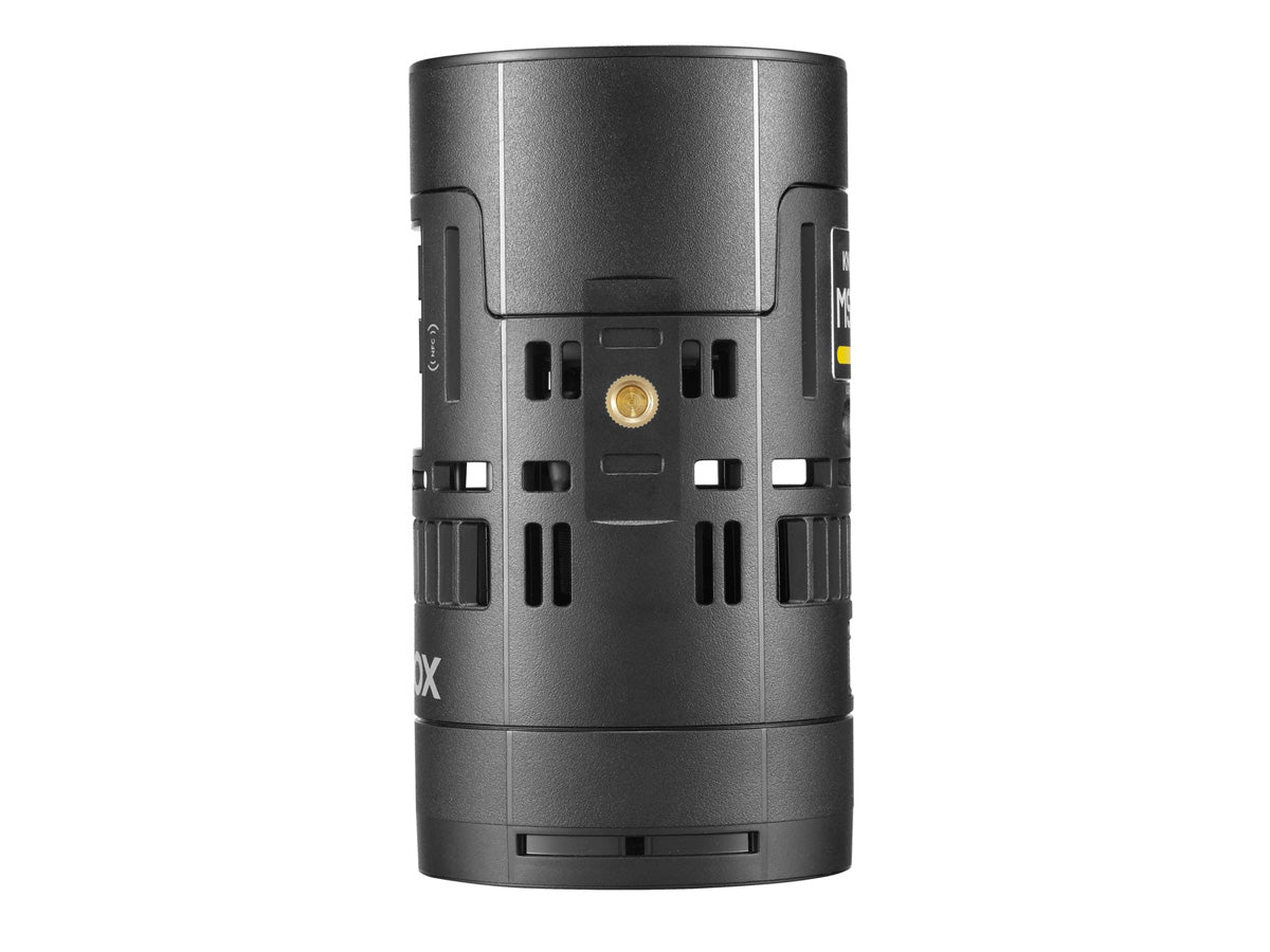 Godox MS60Bi KNOWLED LED Light