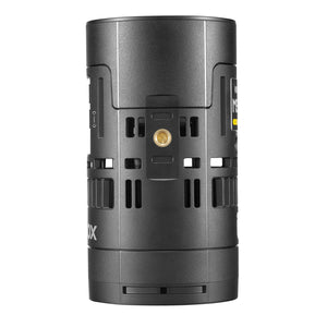 Godox MS60Bi KNOWLED LED Four Light Kit