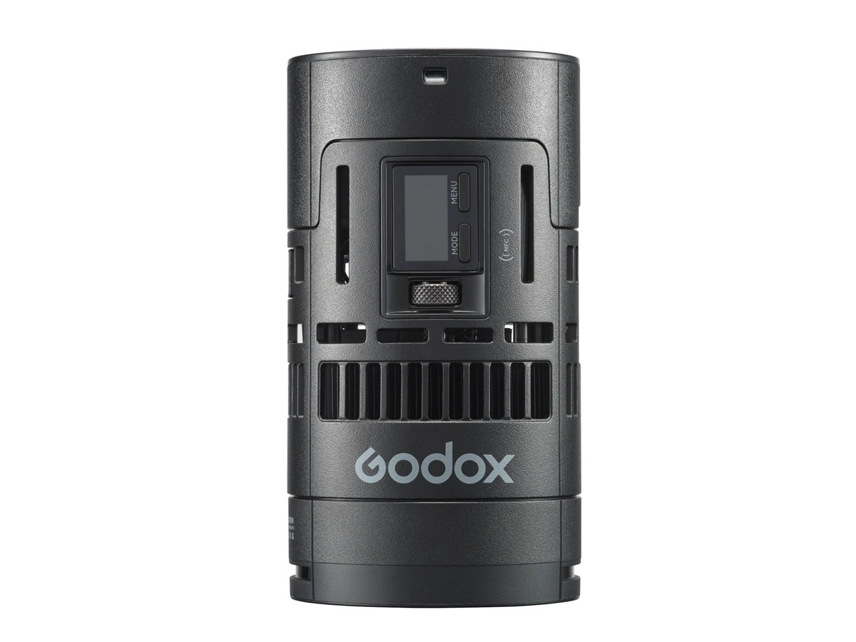 Godox MS60Bi KNOWLED LED Light