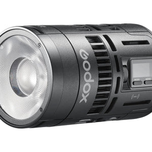 Godox MS60Bi KNOWLED LED Light