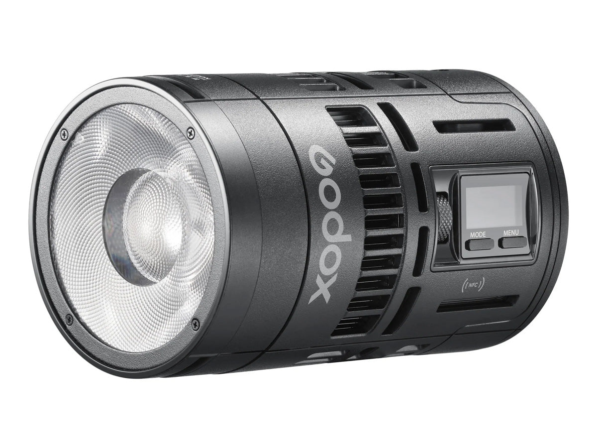 Godox MS60Bi KNOWLED LED Light