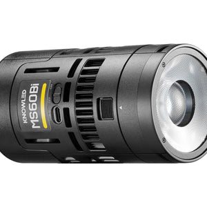 Godox MS60Bi KNOWLED LED Light