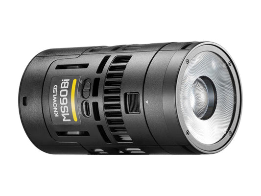 Godox MS60Bi KNOWLED LED Light