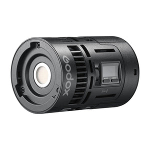 Godox MS60R KNOWLED LED Four Light Kit