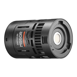 Godox MS60R KNOWLED LED Four Light Kit
