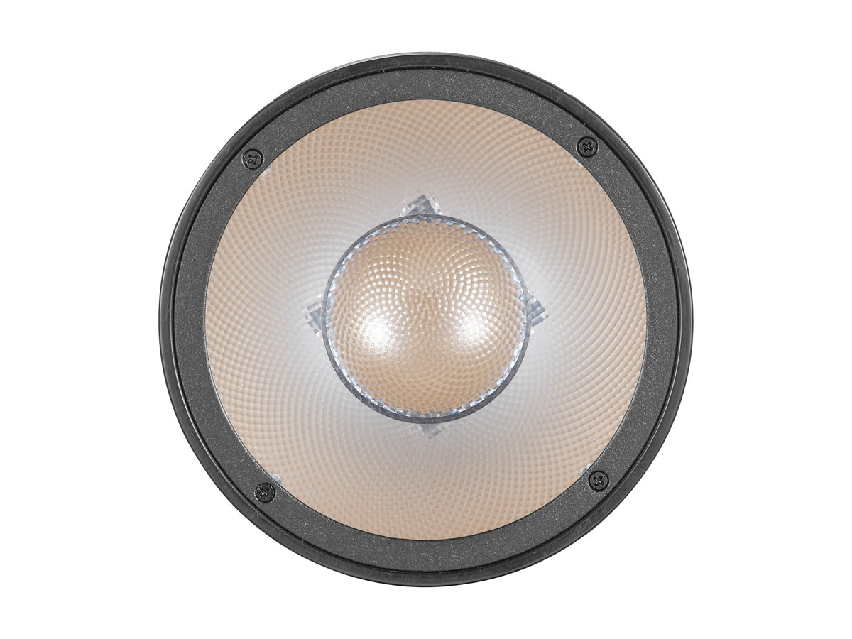 Godox MS60R KNOWLED LED Two Light Kit