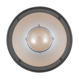 Godox MS60R KNOWLED LED Light