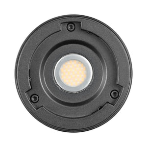 Godox MS60R KNOWLED LED Two Light Kit