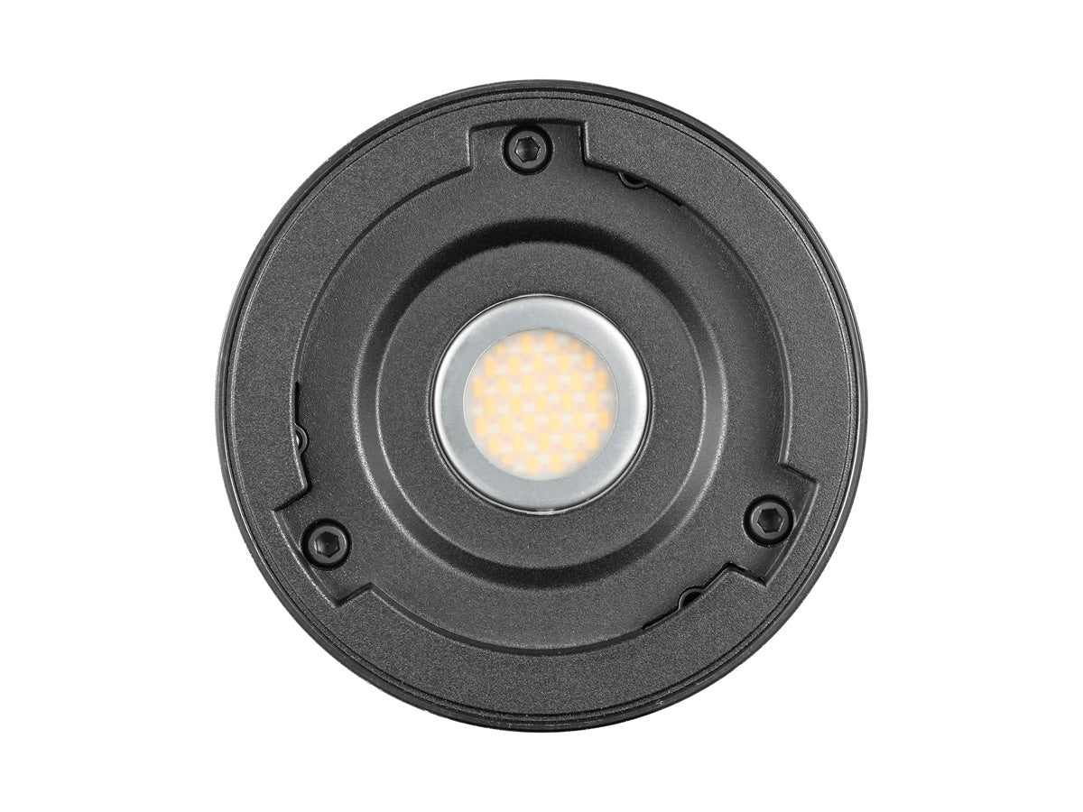 Godox MS60R KNOWLED LED Two Light Kit