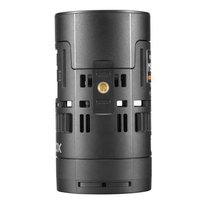 Godox MS60R KNOWLED LED Four Light Kit