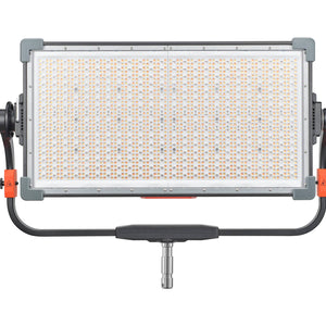 Godox KNOWLED P1200R HARD P8 K1 - 2' x 1' Full Colour RGB LED Pixel Panel