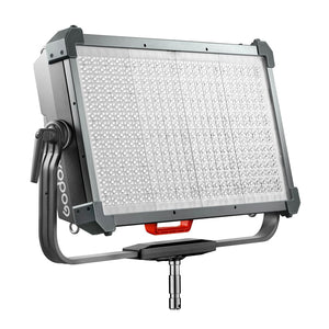 Godox KNOWLED P1200R HARD RGB Hard Cine LED Panel