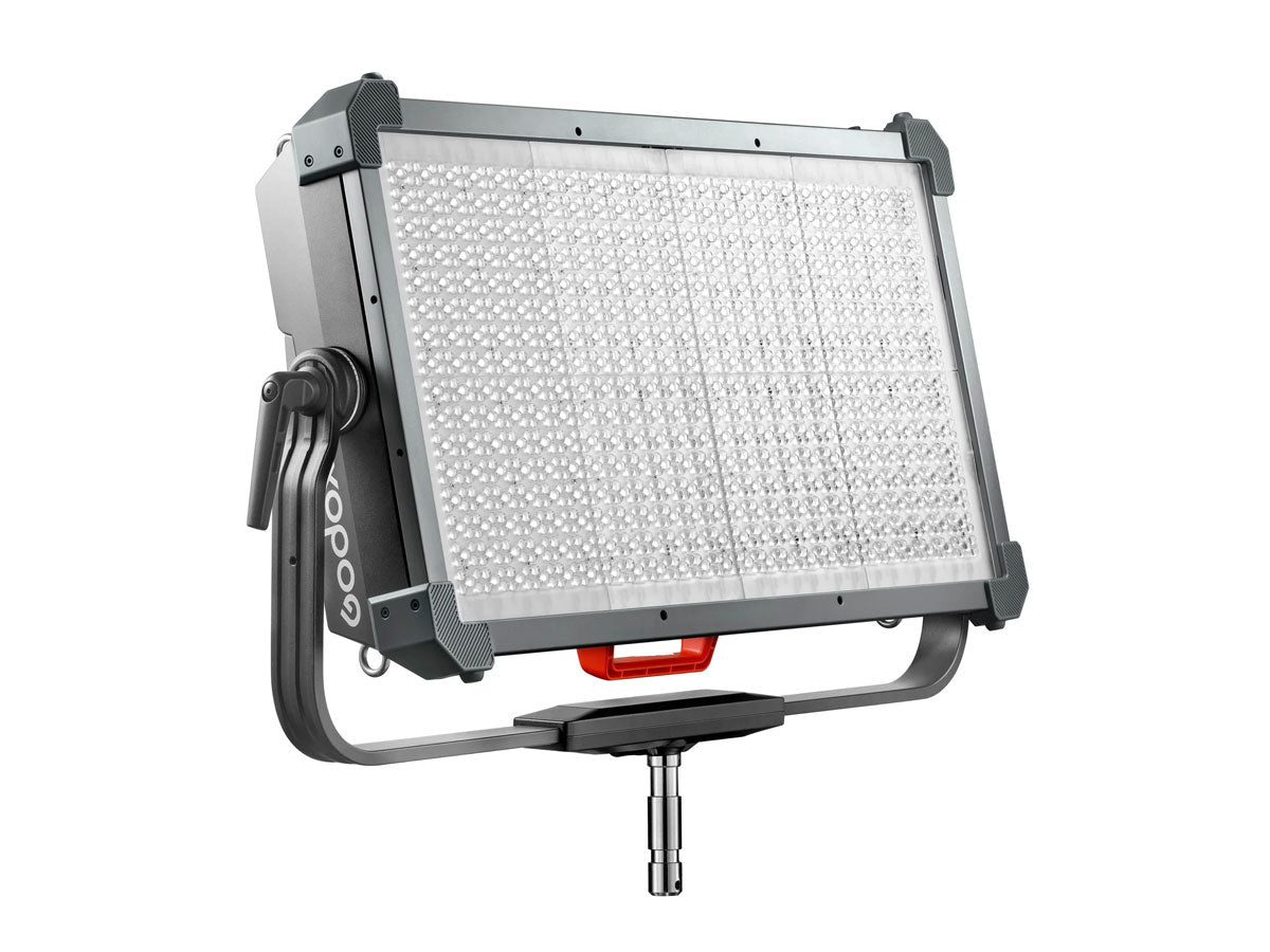 Godox KNOWLED P1200R HARD RGB Hard Cine LED Panel