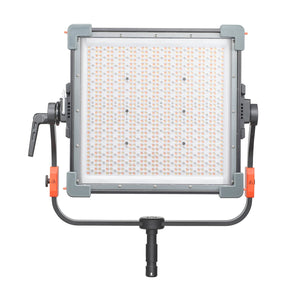 Godox KNOWLED P600R HARD P4 K1 - 1' x 1' Full Colour RGB LED Pixel Panel