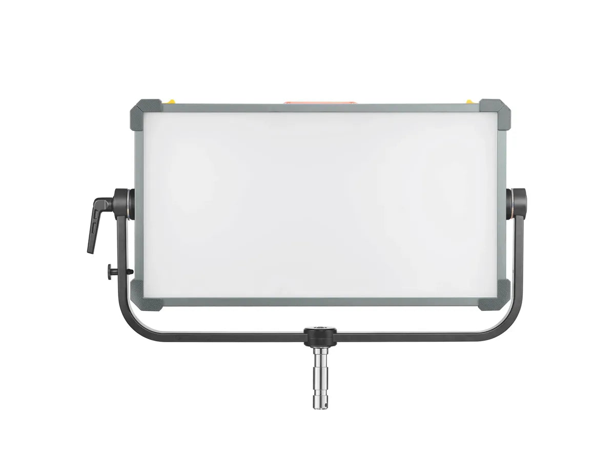 Godox KNOWLED P600R Kit (w/Softbox and Carry Bag)