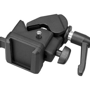 Godox KNOWLED PC01 Controller Clamp