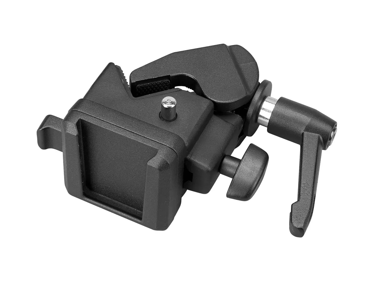 Godox KNOWLED PC01 Controller Clamp