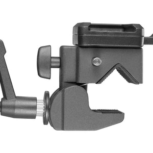 Godox KNOWLED PC01 Controller Clamp