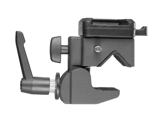 Godox KNOWLED PC01 Controller Clamp