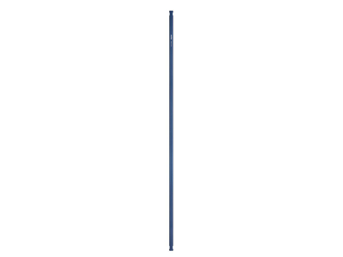 Godox RS100 LiteFlow Rod Set - 100cm
