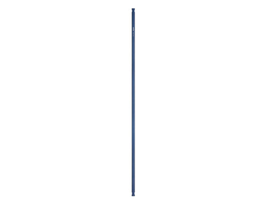 Godox RS100 LiteFlow Rod Set - 100cm