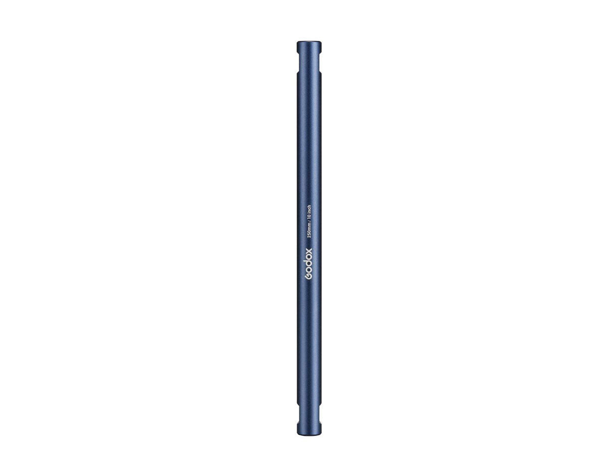Godox RS25 LiteFlow Rod Set - 25cm