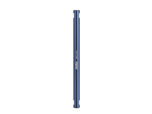 Godox RS25 LiteFlow Rod Set - 25cm