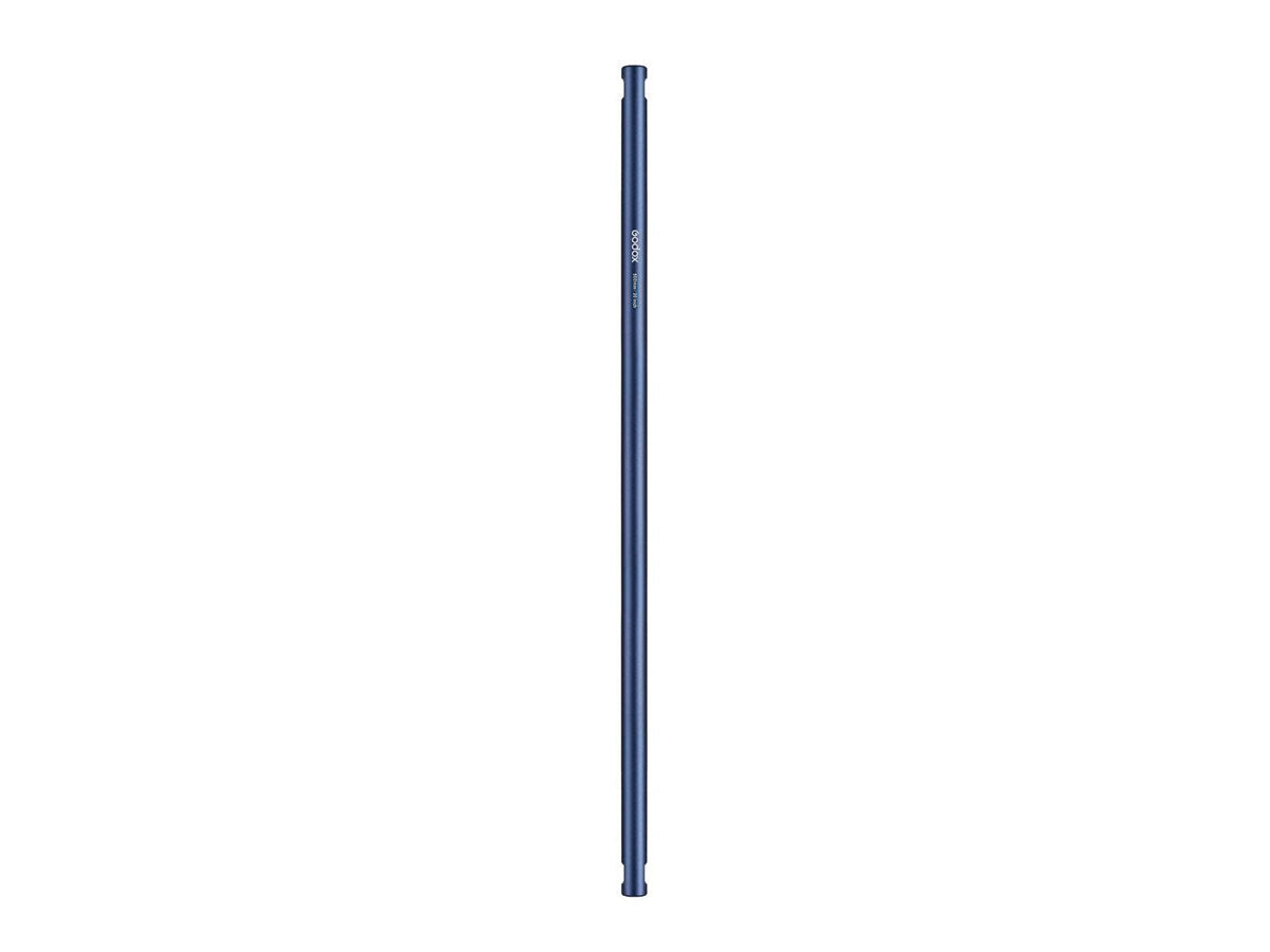 Godox RS50 LiteFlow Rod Set - 50cm
