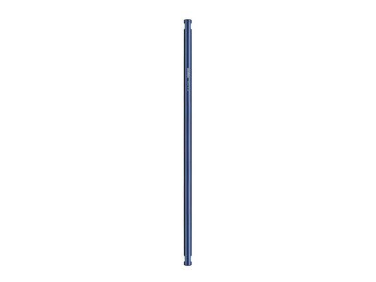 Godox RS50 LiteFlow Rod Set - 50cm