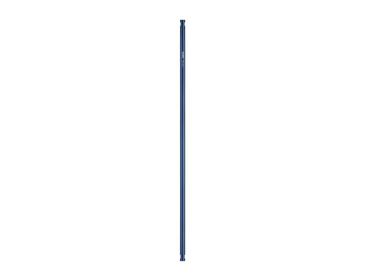 Godox RS75 LiteFlow Rod Set - 75cm