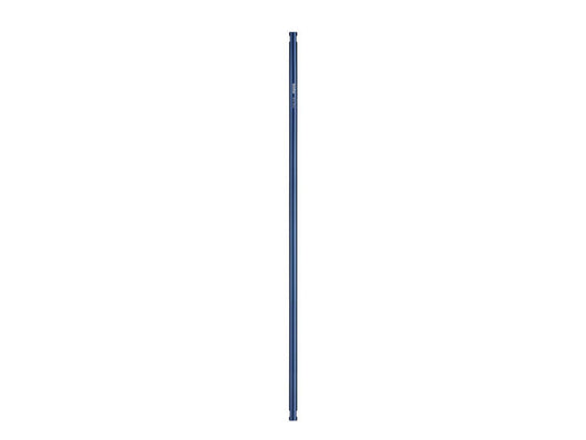 Godox RS75 LiteFlow Rod Set - 75cm