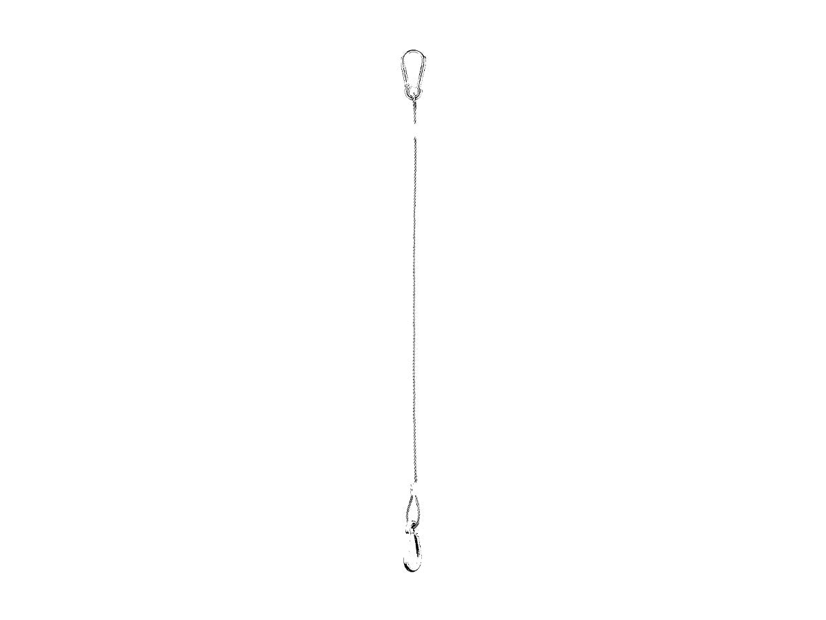 Godox SW01 Safety Cable Wire for LiteFlow Reflector System