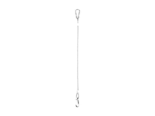 Godox SW01 Safety Cable Wire for LiteFlow Reflector System