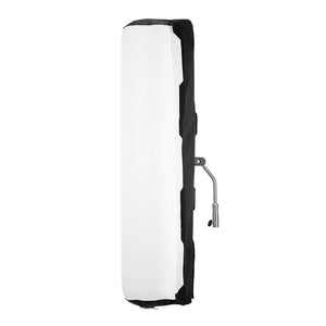 Godox TP-S2A Air Soft Tube
