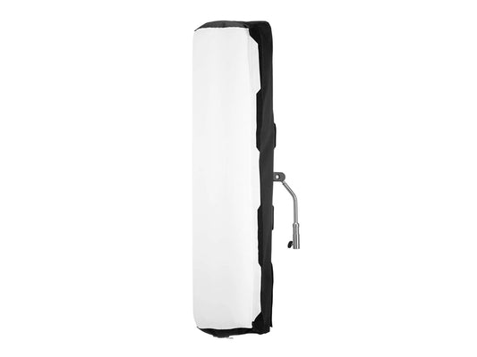 Godox TP-S2A Air Soft Tube
